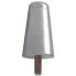 Фото #1 товара TECNOSEAL Hamilton Conic Anode