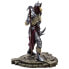 Фото #3 товара MCFARLANE TOYS Diablo 4 Action Necromancer 15 cm Figure