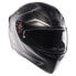 AGV K1 S full face helmet