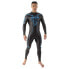 Фото #1 товара SEACSUB M.Lungo Pace Suit 2.5/3.5 mm