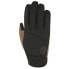 ROECKL Valepp gloves