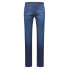 Фото #3 товара BOSS Maine 3 jeans
