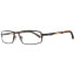 Men' Spectacle frame QuikSilver EQO3720 55400