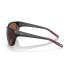 Фото #5 товара Очки COSTA Mayfly Polarized Sunglasses