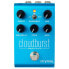 Strymon Cloudburst Reverb