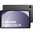 Фото #1 товара SAMSUNG Galaxy Tab A9 11 64 GB 4G Grau