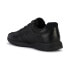 ფოტო #4 პროდუქტის GEOX Spherica Ec2 Shoes