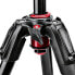 Фото #6 товара MANFROTTO 190Go! M 4 Way Tripod