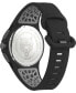 Фото #3 товара Наручные часы Porsamo Bleu Women's South Sea Oval Crystal Stainless Steel Bracelet Watch 106ESSO.