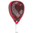 VIBOR-A King Cobra Xtreme 3K padel racket