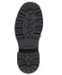 ფოტო #5 პროდუქტის Women's Marley Lug Sole Loafer