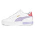 Фото #5 товара Кроссовки PUMA Cali Star PS Trainers