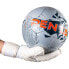 Фото #4 товара HO SOCCER Penta 1000 Football Ball