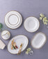 Фото #15 товара Haku 5 Piece Place Setting