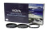 Hoya Digital Filter Introduction Kit 55mm