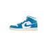 Фото #2 товара Nike Air Jordan 1 Mid