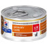 HILL´S PD Feline c/d Urinary Stress Stews 82g wet food for cat - фото #2