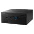 Фото #1 товара ASUS SISTEMAS PN41-BBC129MV Celeron N4100 barebone