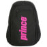 Фото #1 товара PRINCE Mochila Challenger Backpack