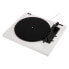 Фото #1 товара Pro-Ject Automat A1 White