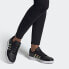 Обувь спортивная Adidas neo HOOPS 2.0 FW3536