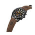 Фото #4 товара Мужские часы Timberland TDWGF0009603