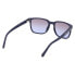 Фото #5 товара Очки GANT SK0373 Sunglasses