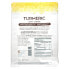 Фото #2 товара Turmeric Soft Chews, Natural Tropical, 30 Soft Chews