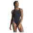 Фото #1 товара ADIDAS Ll 3 Stripes Swimsuit