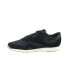 Reebok CL Nylon SG