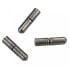 Фото #2 товара SHIMANO M732 6-8s Connecting Pin 3 Units