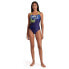 Фото #5 товара ARENA Splash Point Swim Pro Back Swimsuit
