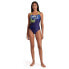 ARENA Splash Point Swim Pro Back Swimsuit