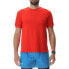 UYN Padel Series short sleeve T-shirt