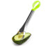 Фото #3 товара IBILI Avocado slicer