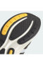 Alphabounce Erkek Günlük Spor Ayakkabı
