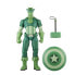 AVENGERS Series Super Adaptoid Figure