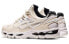 Asics Gel-Kayano 1201A181-200 Running Shoes