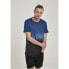 ფოტო #1 პროდუქტის URBAN CLASSICS T-Shirt Dip D