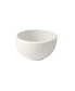 Фото #1 товара Villeroy and Boch New Moon Small Bowl