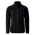 Фото #1 товара HI-TEC Zoe full zip fleece