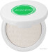 Ecocera Oatmeal Pressed Face Powder