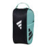 Фото #3 товара ADIDAS PADEL Mod Wash Bag