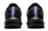 Asics Gel-Pulse 13 1011B175-005 Running Shoes
