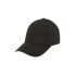 Фото #1 товара EA7 EMPORIO ARMANI 245126-4F304 baseball cap