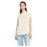 ფოტო #1 პროდუქტის ARMANI EXCHANGE 3DYC19_YNUUZ Short Sleeve Shirt