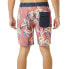 RIP CURL Mirage Pacific Rinse Swimming Shorts