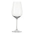 Фото #1 товара Бокалы для белого вина LEONARDO модель Tivoli (Набор 6 шт)