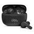 Фото #3 товара JBL Wave W200TWS Wireless Earphones