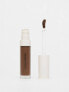 Laura Mercier Real Flawless Weightless Perfecting Concealer